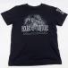 [ б/у ] New Japan Professional Wrestling HOUSE of TORTURE футболка S