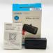 [ б/у ]ANKER якорь Nano Power Bank 5,000mAh черный A1645N11