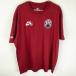 [ б/у ] Nike SB U NK SB TEE JPN OLY RTL футболка скейтборд Япония праздник .XXL FZ8934-677 мужской NIKE