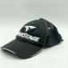 [ б/у ]BRIDGESTONE Bridgestone TOURSTAGE Tour Stage Golf колпак примерно 57-60cm L черный 