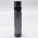 [ б/у ]MAG-LITE LED свет XL50 Maglite 