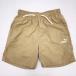 [ б/у ] Puma boys ESS плюс MID 90su-bn шорты 150 680550-83 PUMA футбол Short половина p Ractis брюки 