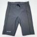 [ б/у ] Mont Bell aqua корпус шорты Men*s M серый 1127230 mont-bell каноэ байдарка уличный вода спорт 