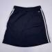 [ б/у ] Adidas Originals adidas Originals Adi цвет Classics tricot юбка L теннис одежда ADICOLOR CLASSICS