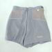 [ б/у ] бабочка ta форель стежок seven шорты настольный теннис одежда шорты S серый женский Butterfly Junior 