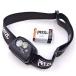 [ б/у ]petsuruACTIK CORE Acty k core передняя фара кемпинг альпинизм PETZL