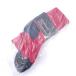 [ б/у * не использовался товар ]ARIAT Aria toPERFORMANCE SOCKS Performance носки носки ONE SIZE красный 10022536 верховая езда верховая езда 