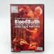 [ б/у ]WWEb Lad * рестлинг BLOODBATH DVD2 листов комплект прокат 