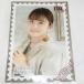 [ б/у ][ лес дверь ...*110] коллекция булавка nap постер булавка pohs Morning Musume. Halo Pro 