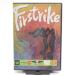 [ б/у ] сноуборд DVD Firstrike BY Train View Picture