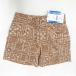 [ used * unused goods ] Ocean Pacific surf pants board shorts swimsuit Short cargo S BN 523416 lady's Ocean Pacific