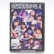 [ used * unused goods ] Morning Musume.'15 DVD MAGAZINE Vol.78 DVD magazine 