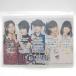 [ б/у ] Morning Musume.Hello! Project 15th Anniversary Live 2013 Winter фотография .. Momoko * мир рисовое поле . цветок * Sato super .*. рисовое поле ..