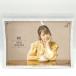 [ б/у ] Morning Musume.'20 коллекция булавка nap постер Hello!Project 2020 булавка pohs AUTUMN. Nakami .NO.06