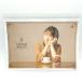 [ б/у ] Morning Musume.'20 коллекция булавка nap постер Hello!Project 2020 булавка pohs AUTUMN лес дверь ...NO.11