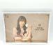 [ б/у ] Morning Musume.'20 коллекция булавка nap постер Hello!Project 2020 булавка pohs AUTUMN....NO.01