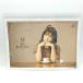 [ б/у ] Morning Musume.'20 коллекция булавка nap постер Hello!Project 2020 булавка pohs AUTUMN север река ..NO.12