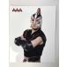 [ б/у ]SUGI портрет AAA примерно 20cm× примерно 25cm