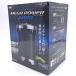 [ б/у * не использовался товар ]jeksMEGA POWER 6090 mega энергия внешний фильтр GEX 60~90cm аквариум для фильтр аквариум 