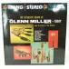 [ б/у ]LP Glenn * зеркало THE AUTHENTIC SOUND OF THE NEW GLENN MILLER ORCHESTRA TODAY
