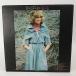 [ б/у ]LP OLIVIA NEWTON JOHN CLEARLY LOVE MCA MCA2148