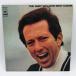 [ б/у ]LP ANDY WILLIAMS BEST ALBUM CBS SONY SONX60080
