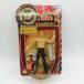 [ б/у ][ нераспечатанный ] JAKKS Ran s* storm фигурка UNCHAINED FURY Professional Wrestling Jack s