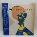 [ б/у ]LP SHOJI SUZUKI SWING IN MANHATTAN CARNIVAL RJL-8047