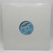 ����š�LP Traction TM RECORDS TD-0009