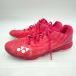 [ б/у ] Yonex энергия подушка Eara sZ men бадминтон обувь 28cm SHBAZ2MY YONEX