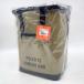 [ б/у * не использовался товар ]POLER Pola -HIGH&DRY TPU COOLER BAG сумка-холодильник box плечо койот 233MCV0123