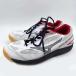 [ б/у ] Mizuno SKY BLASTER 3 бадминтон обувь Sky blaster 26.5cm 71GA234501 MIZUNO сумка для обуви имеется 