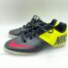[ б/у ] Nike FC247bombaII Junior 23.5cm 580443-067 Kids NIKE