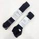 [ б/у * не использовался товар ][2 позиций комплект ] Lululemon Lulu лимон No Limits Stretching Strap йога стрейч ремешок тренировка 