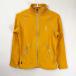 šۥۥե Bungy Jacket Х󥸡 㥱å S CLOUDBERRY 604075 ǥ HAGLOFS