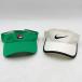 [ б/у ][2 позиций комплект ] Nike FILA колпак козырек шляпа 57-59cm женский спорт теннис одежда 