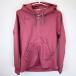 [ б/у ] Mizuno стрейч тренировочный f-tiL mauve розовый .32MCC330 женский MIZUNO спорт одежда 