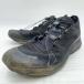 [ б/у ] Salomon S/Lab Ultra 3 Ltd Ultra 3 черный ограниченный 26.5cm 413673 SALOMON