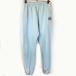 [ б/у ]BALR. Borer - тренировочный брюки L голубой мужской 