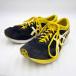 [ б/у ] Asics ta-sa- край широкий 27cm 1011A545 asics TARTHEREDGE WIDE бег обувь 