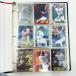 [ б/у ][148 шт. комплект ] Гудзон collecora / upperdeck / 2000 2001 BBM Baseball журнал карта OB герой z. лето . другой 