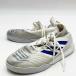 [ б/у ] Adidas Predator Predator 19.3 TR 25cm D97966 мужской ADIDAS