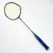 [ б/у ][ Junk ] Yonex NANOSPEED 9900 бадминтон ракетка nano скорость 3UG5 YONEX
