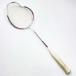 [ б/у ][ Junk ] Yonex VOLTRIC i-FORCE бадминтон ракетка boru Trick YONEX