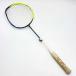 [ б/у ][ Junk ] Yonex ASTROX77 бадминтон ракетка Astro ks77 YONEX