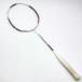 [ б/у ][ Junk ] Yonex VOLTRIC i-FORCE бадминтон ракетка boru Trick YONEX