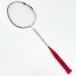 [ б/у ][ Junk ] Yonex ASTROX66 бадминтон ракетка Astro ks66 YONEX