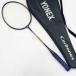 [ б/у ] Gosen GRAPOWER 90 бадминтон ракетка gla энергия 3UG4 GOSEN Yonex с чехлом 