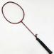 [ б/у ] Yonex boru Trick 80 E Tune бадминтон Kett ракетка VOLTRIC 80 E-TUNE 3UG5 YONEX