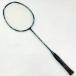 [ б/у ] Prince POWER PRO бадминтон ракетка Power Pro 3000 Ti Prince